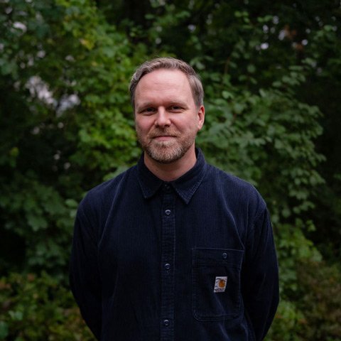 Taneli Saari